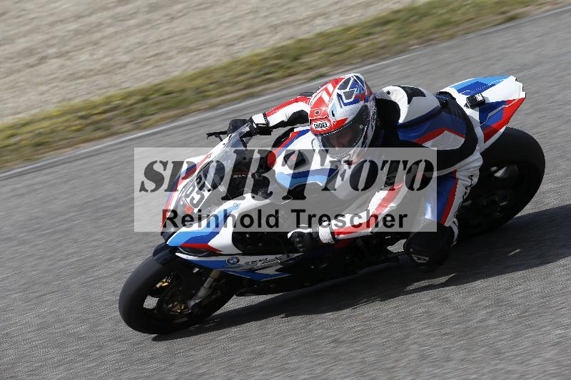 /04 05.04.2026 Speer Racing ADR/Gruppe rot/65